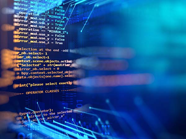 sistemas informaticos intercom